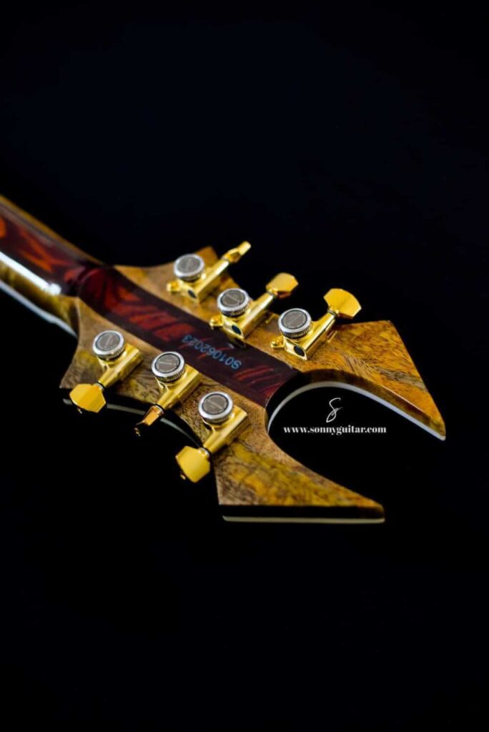 SonnyGuitar