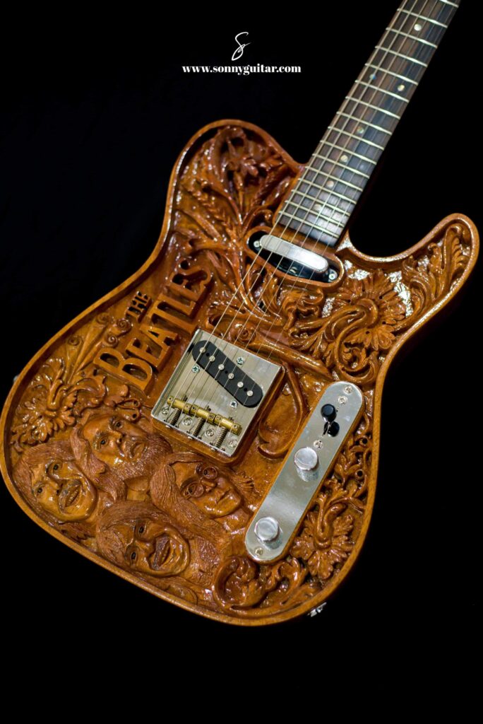 sonnyguitar