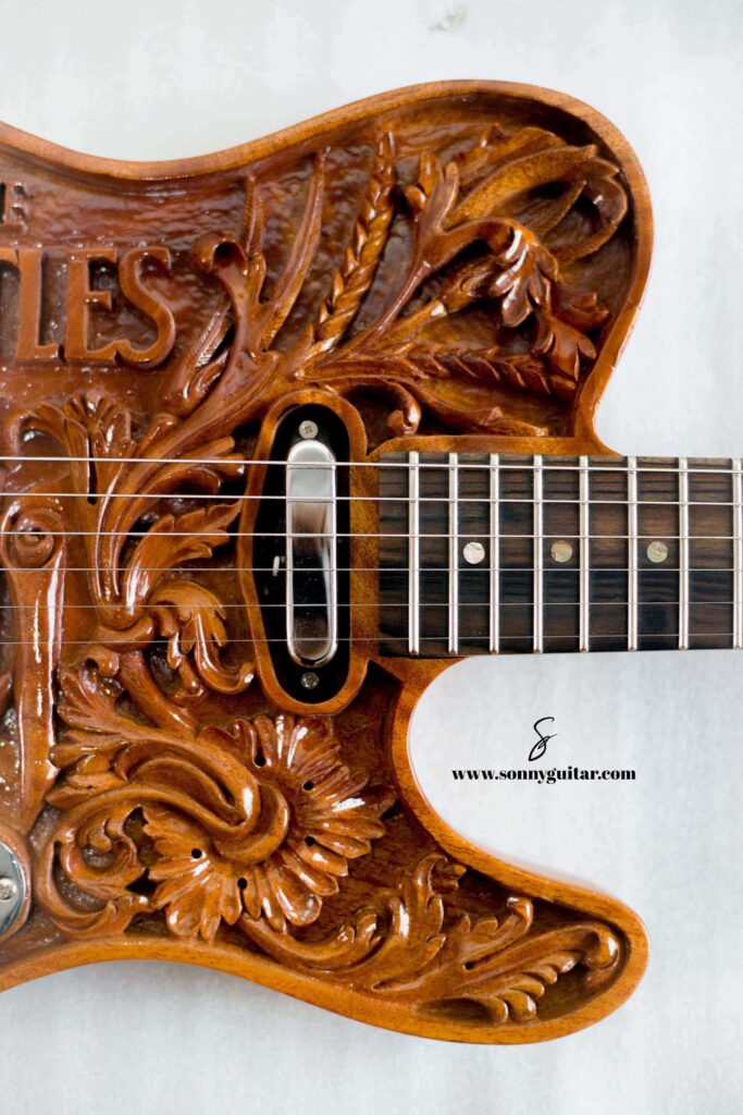 sonnyguitar