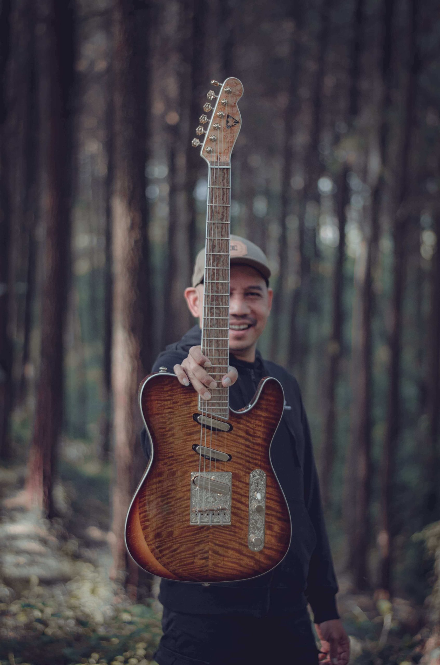 sonnyguitarindonesia